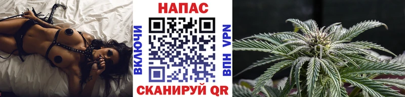 Где купить наркотики Мичуринск ГАШ  Каннабис  Мефедрон 