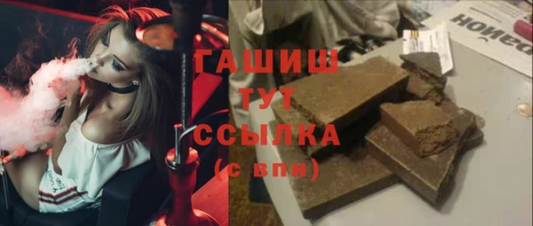 гашик Алексеевка