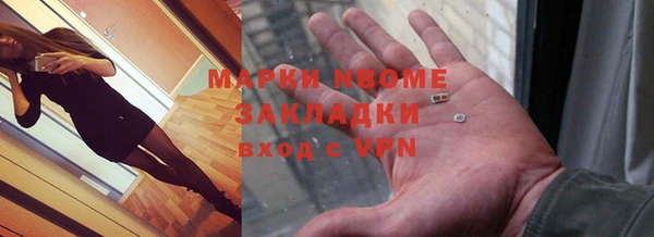 PSILOCYBIN Алзамай