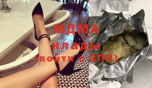 PSILOCYBIN Алзамай