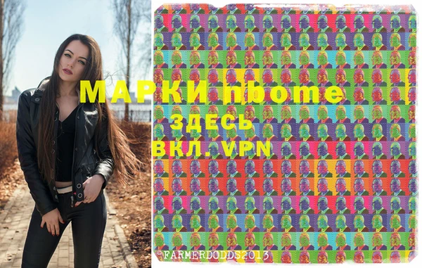 гашик Алексеевка