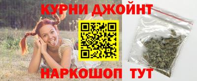 MDMA Волжский